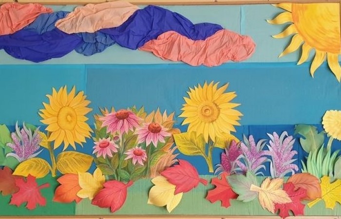 jesien_w_sp2_06_wynik