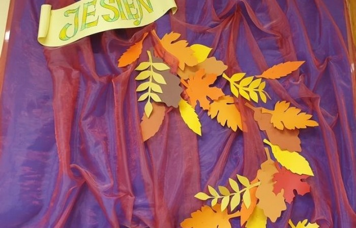 jesien_w_sp2_07_wynik