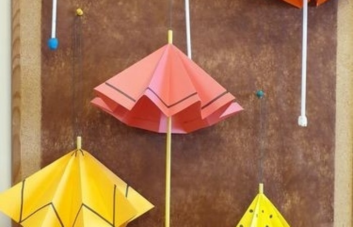 jesien_w_sp2_09_wynik