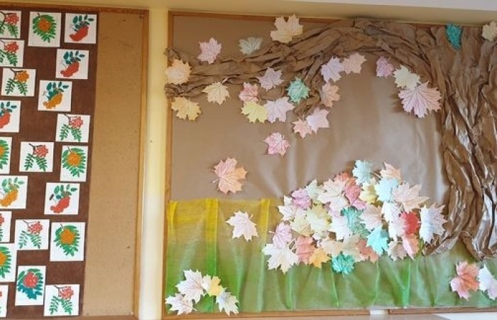 jesien_w_sp2_10_wynik