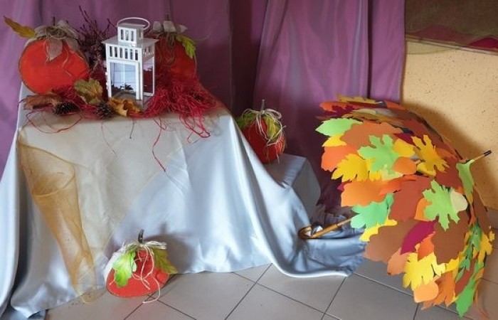 jesien_w_sp2_11_wynik