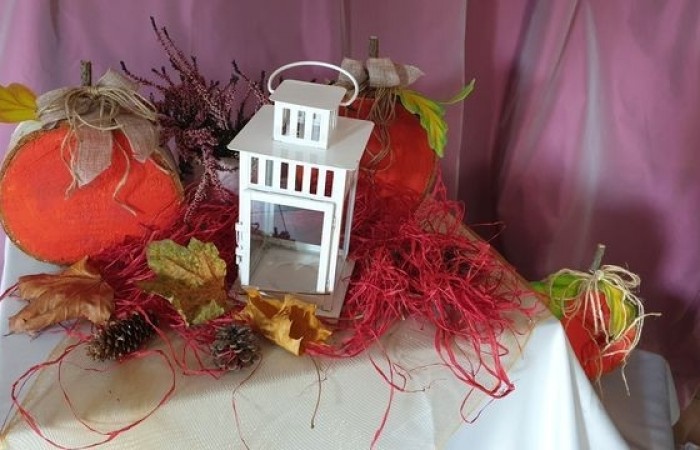 jesien_w_sp2_12_wynik