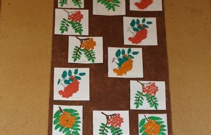 jesien_w_sp2_14_wynik