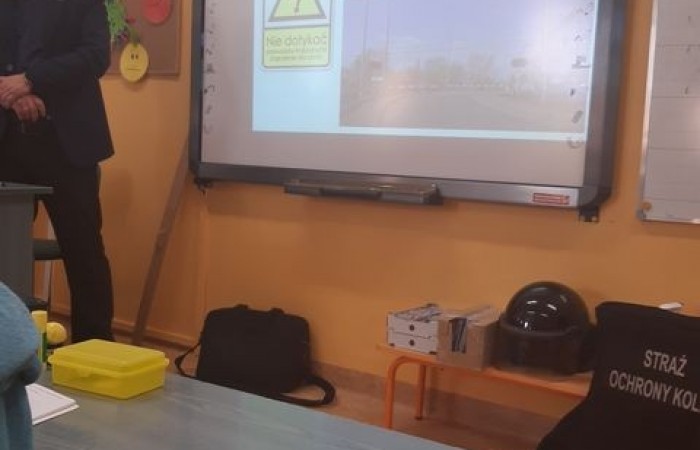 bezpieczny_przejazd_dla_uczniow_05