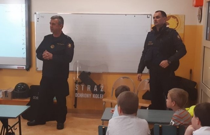 bezpieczny_przejazd_dla_uczniow_06