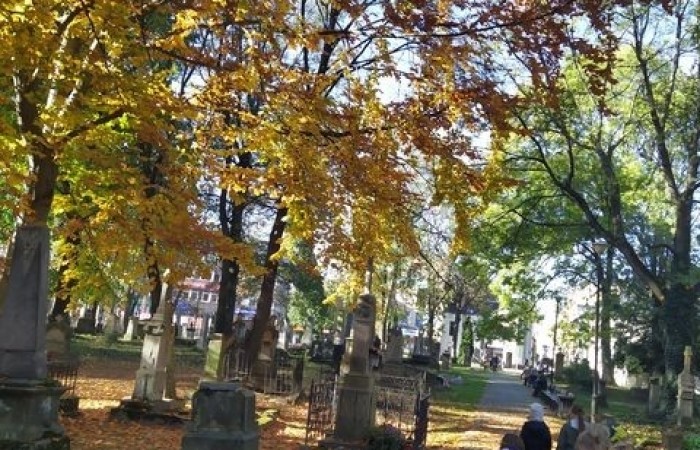 2a_cmentarz_targowa_08