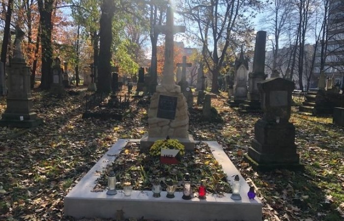 lekcja_pamieci_7c_02