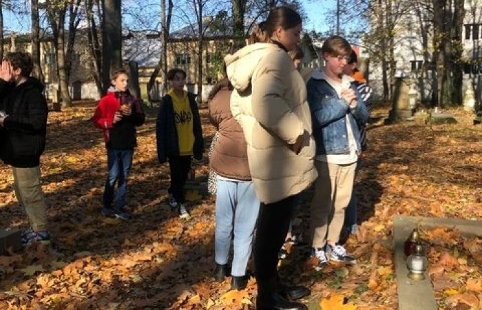 lekcja_pamieci_7c_05