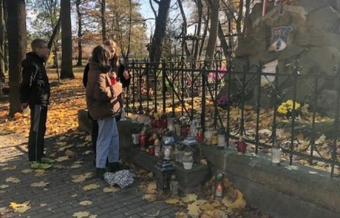 lekcja_pamieci_7c_07