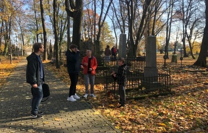 lekcja_pamieci_7c_08