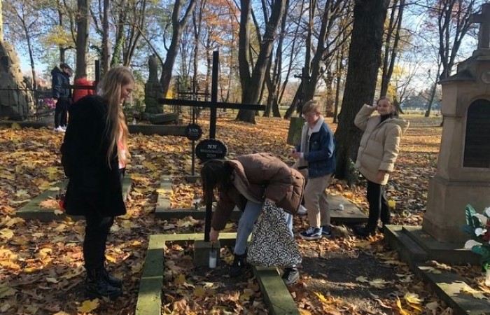 lekcja_pamieci_7c_09