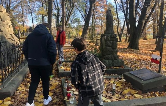 lekcja_pamieci_7c_10