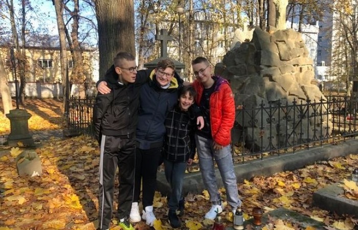 lekcja_pamieci_7c_11