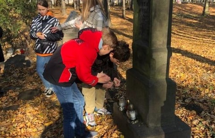 lekcja_pamieci_7c_15