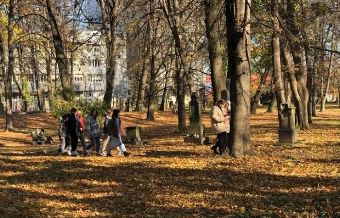 lekcja_pamieci_7c_18