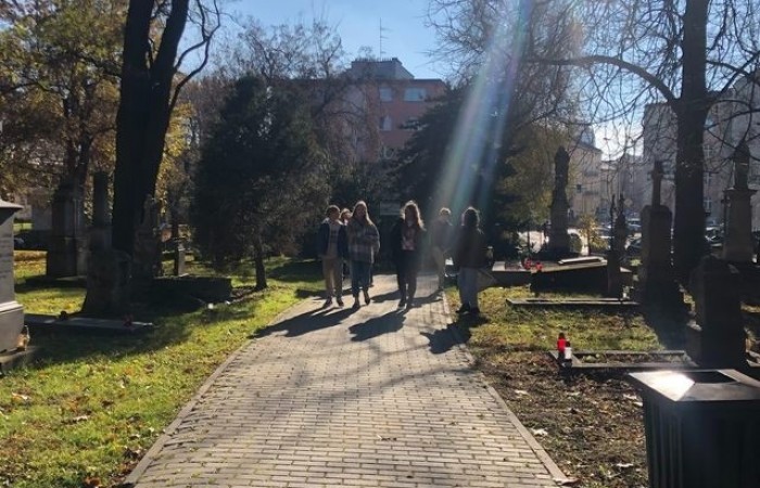 lekcja_pamieci_7c_20