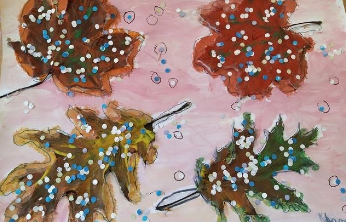 jak_wyglada_jesien_06