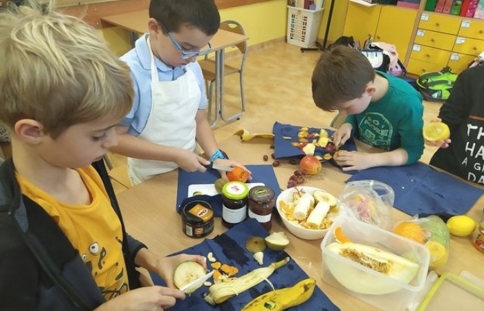 jak_wyglada_jesien_09