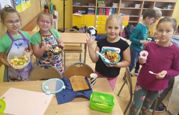 jak_wyglada_jesien_10