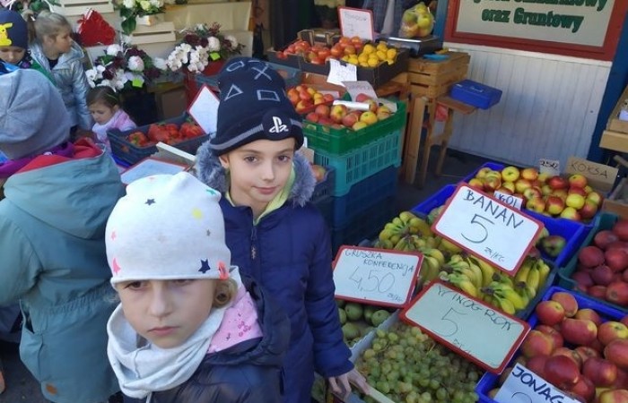 jak_wyglada_jesien_13