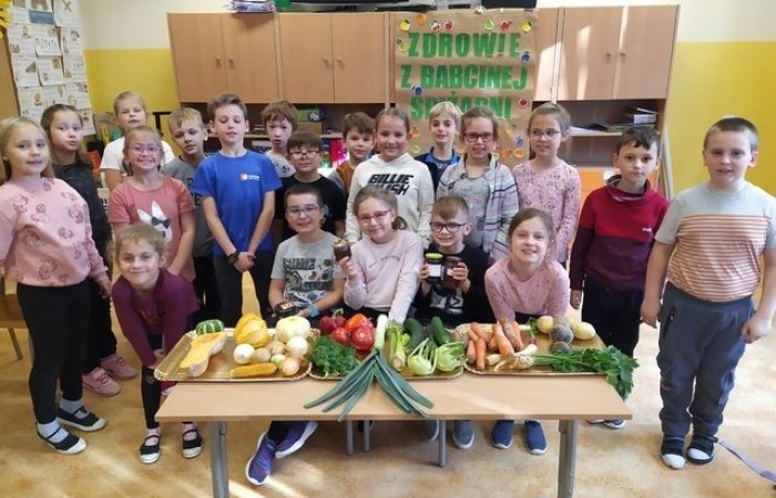 jak_wyglada_jesien_intro