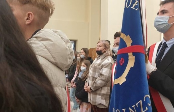 wypominki_nauczycielskie