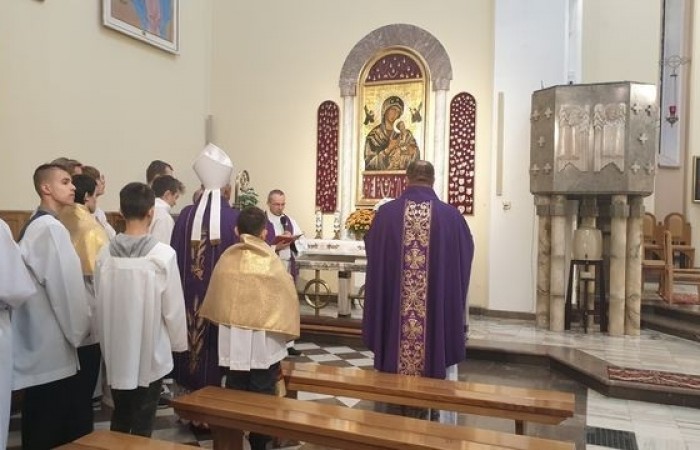 wypominki_nauczycielskie_03