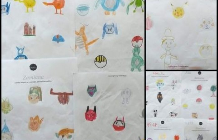 miedzynarodowy_projekt_emocja