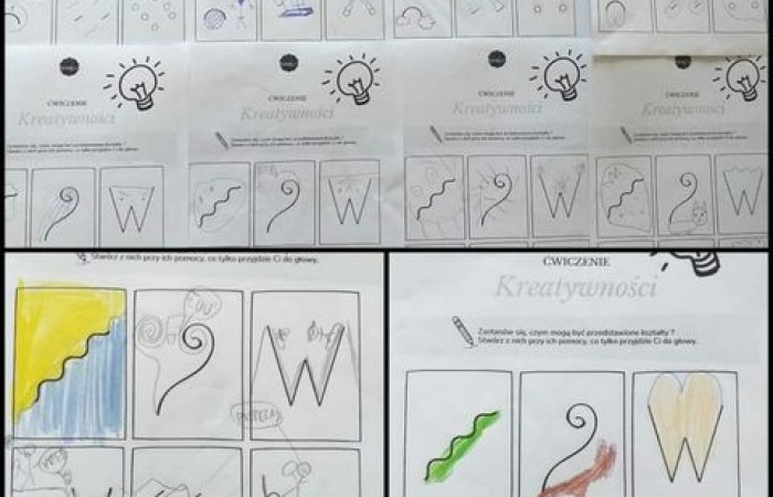 miedzynarodowy_projekt_emocja_03