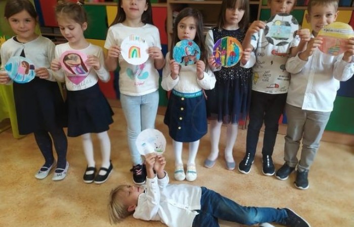 miedzynarodowy_projekt_emocja_05