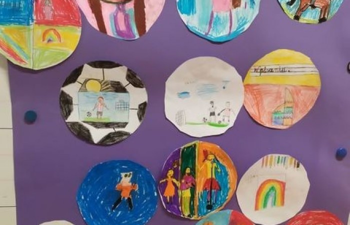 miedzynarodowy_projekt_emocja_07