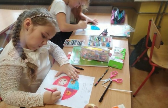 miedzynarodowy_projekt_emocja_09