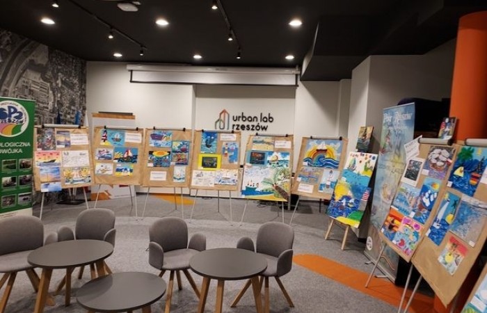 rzeszowski_zagielek_2021_03