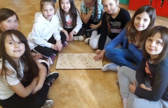 program_dla_szkol