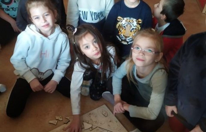 program_dla_szkol_02