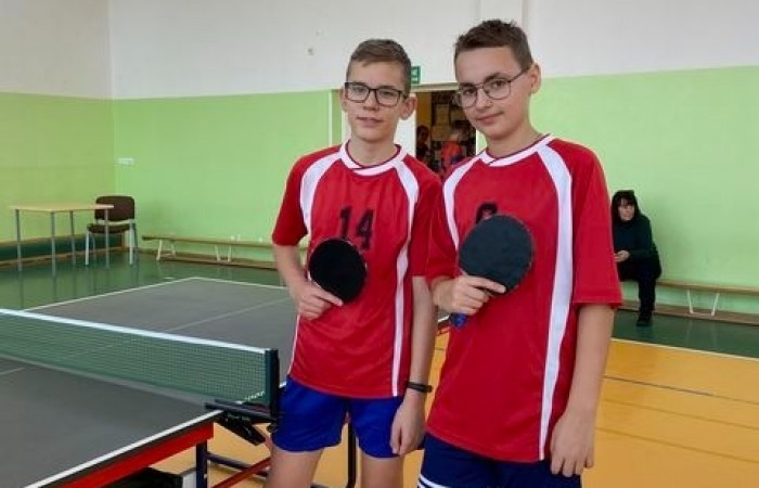 tenis_stolowy_chl_V_miejsce_02