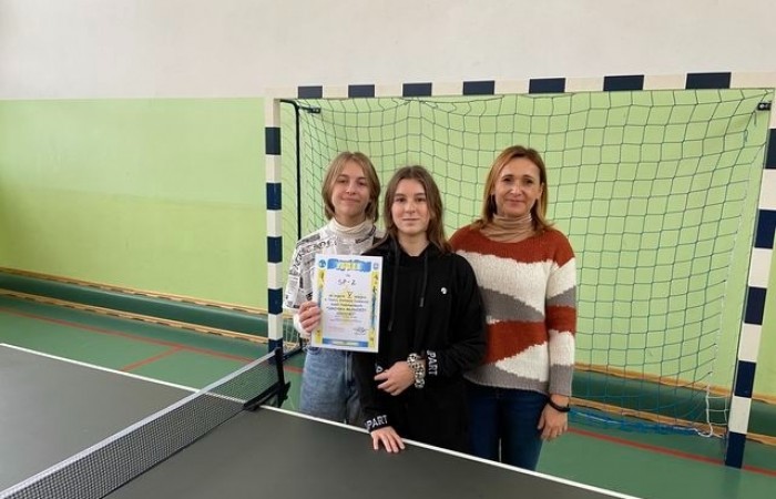 tenis_stolowy_dz_V_miejsce_02