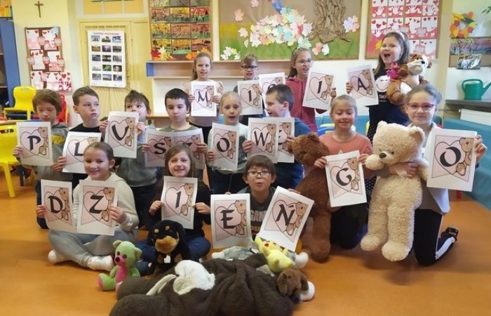 dzien_pluszowego_misia_2021