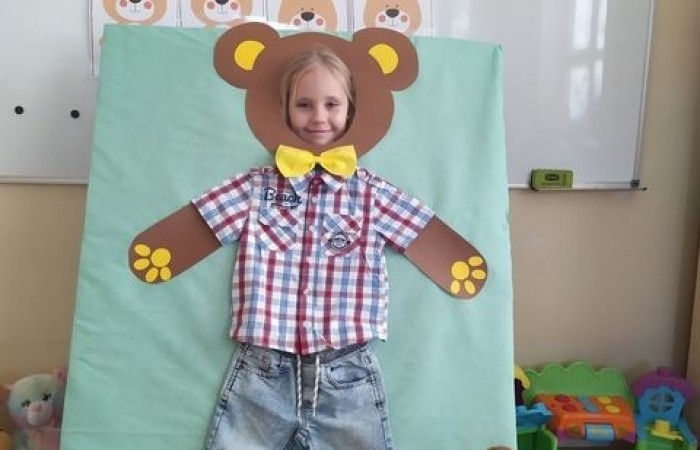 dzien_pluszowego_misia_2021_02