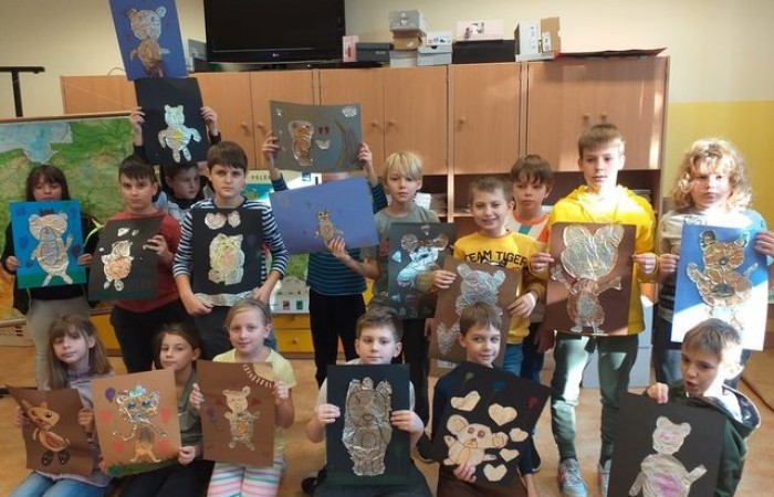 dzien_pluszowego_misia_2021_04