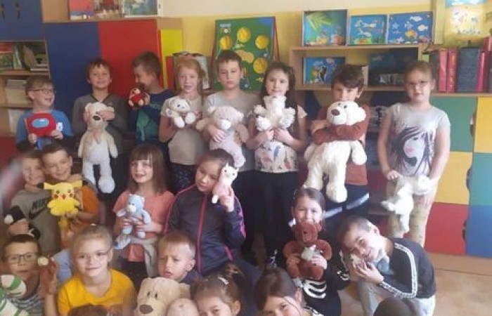 dzien_pluszowego_misia_2021_05