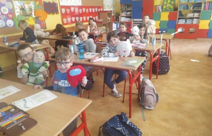 dzien_pluszowego_misia_2021_06