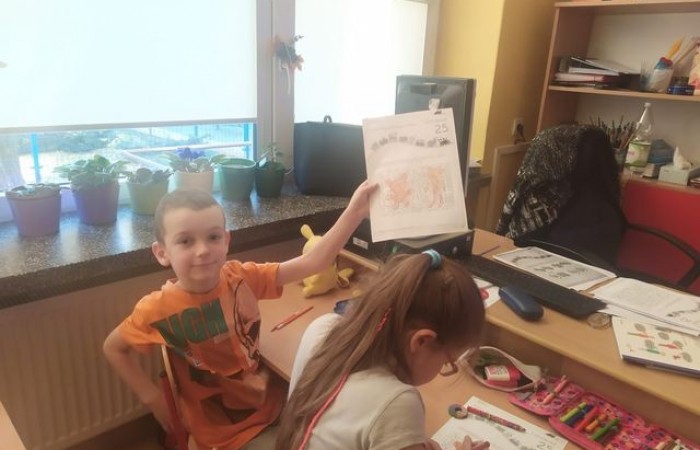 dzien_pluszowego_misia_2021_07