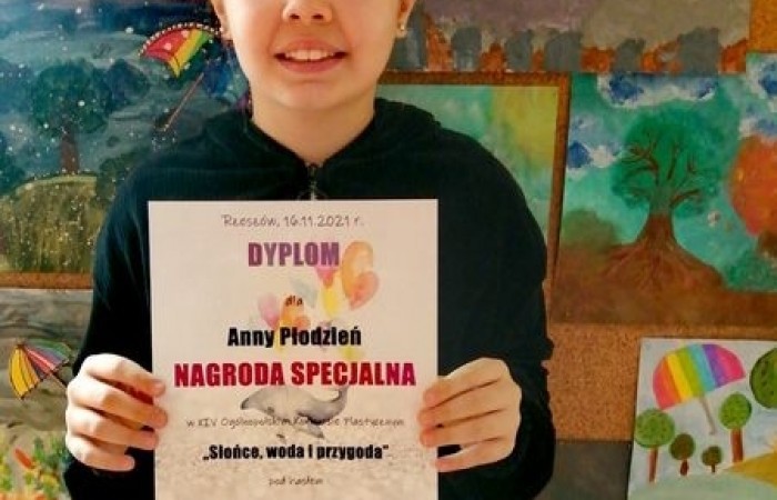 kon_plast_zagielek_02