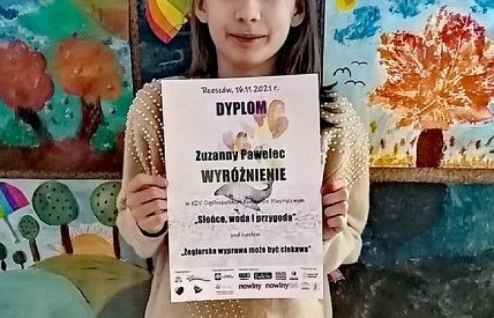 kon_plast_zagielek_03