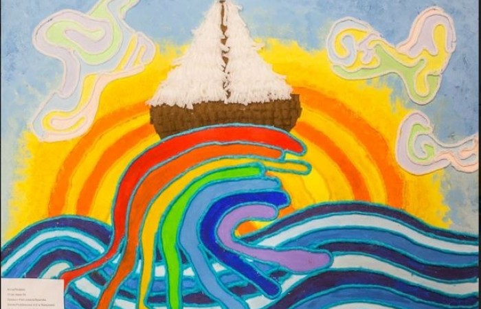 kon_plast_zagielek_04