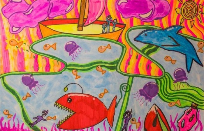 kon_plast_zagielek_05