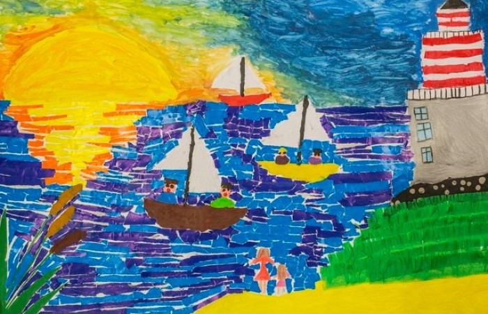 nagrodzeni-zagielek_2021