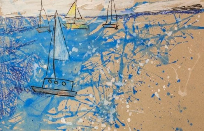 nagrodzeni-zagielek_2021_02