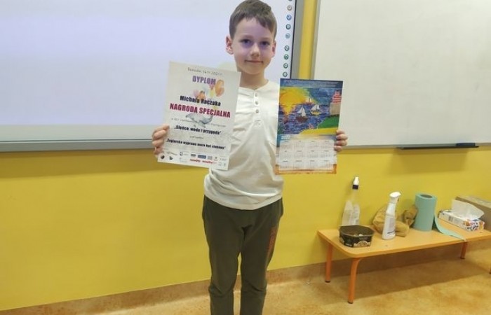 nagrodzeni-zagielek_2021_03